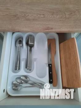 2-к квартира, посуточно, 52м2, 7/11 этаж