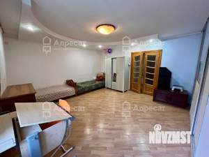 2-к квартира, на длительный срок, 69м2, 5/9 этаж