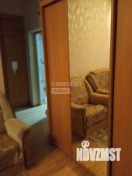 3-к квартира, на длительный срок, 57м2, 5/5 этаж