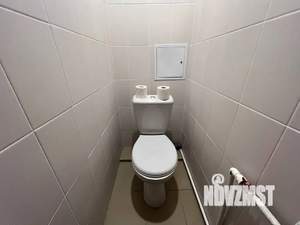 3-к квартира, посуточно, 72м2, 1/16 этаж