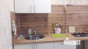 2-к квартира, на длительный срок, 53м2, 1/9 этаж