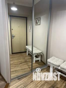 2-к квартира, посуточно, 52м2, 3/9 этаж