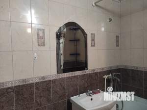 1-к квартира, на длительный срок, 27м2, 5/16 этаж