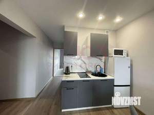 2-к квартира, на длительный срок, 45м2, 8/11 этаж