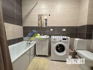 1-к квартира, на длительный срок, 29м2, 1/3 этаж