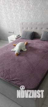 2-к квартира, посуточно, 47м2, 6/9 этаж