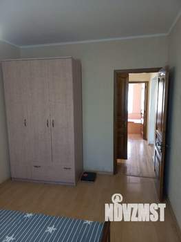 3-к квартира, на длительный срок, 78м2, 2/9 этаж