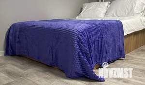 1-к квартира, посуточно, 31м2, 1/4 этаж