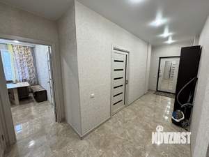 2-к квартира, на длительный срок, 61м2, 5/9 этаж