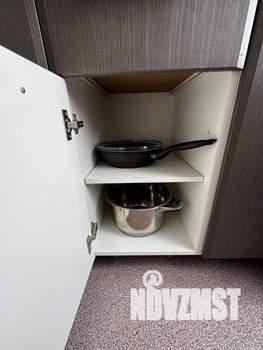 1-к квартира, посуточно, 30м2, 9/10 этаж