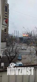 2-к квартира, на длительный срок, 50м2, 3/5 этаж