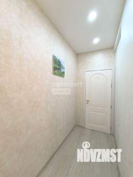 3-к квартира, на длительный срок, 80м2, 5/5 этаж