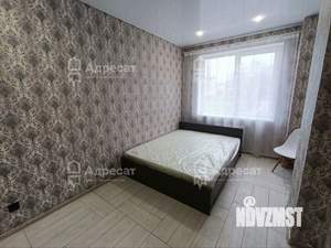 3-к квартира, на длительный срок, 70м2, 4/19 этаж