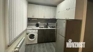 1-к квартира, на длительный срок, 33м2, 5/9 этаж