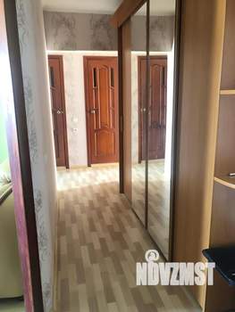 3-к квартира, на длительный срок, 70м2, 7/10 этаж