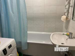 3-к квартира, на длительный срок, 75м2, 1/11 этаж