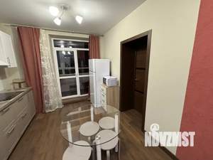 3-к квартира, посуточно, 75м2, 11/12 этаж