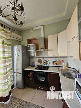 2-к квартира, посуточно, 60м2, 6/6 этаж