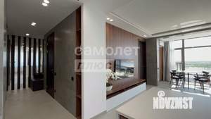 2-к квартира, на длительный срок, 70м2, 17/18 этаж