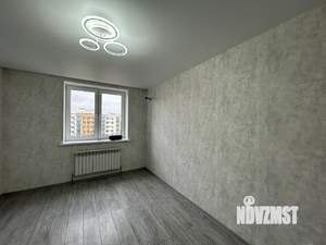 1-к квартира, на длительный срок, 40м2, 5/5 этаж