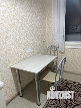 1-к квартира, на длительный срок, 36м2, 8/9 этаж