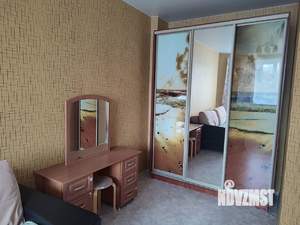 1-к квартира, на длительный срок, 37м2, 2/11 этаж