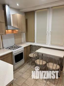 2-к квартира, посуточно, 49м2, 5/9 этаж