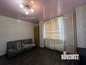 2-к квартира, на длительный срок, 52м2, 1/5 этаж