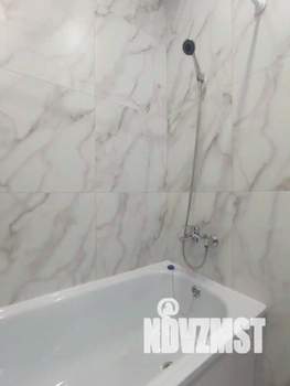 1-к квартира, посуточно, 39м2, 1/1 этаж