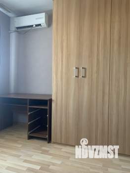 1-к квартира, на длительный срок, 45м2, 6/9 этаж