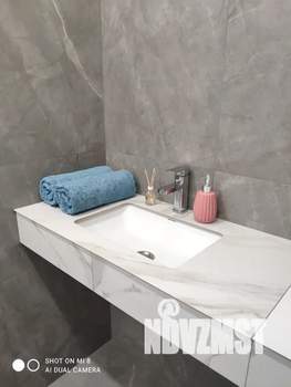 1-к квартира, посуточно, 30м2, 1/10 этаж