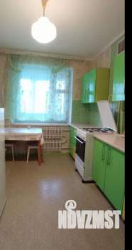 1-к квартира, на длительный срок, 36м2, 9/9 этаж