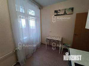 2-к квартира, на длительный срок, 55м2, 8/16 этаж