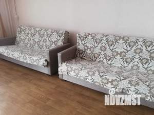 2-к квартира, посуточно, 65м2, 6/10 этаж