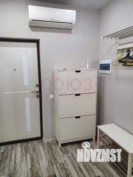 2-к квартира, на длительный срок, 42м2, 5/12 этаж