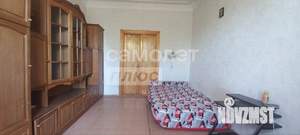 2-к квартира, на длительный срок, 65м2, 3/3 этаж