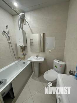 2-к квартира, на длительный срок, 56м2, 3/5 этаж