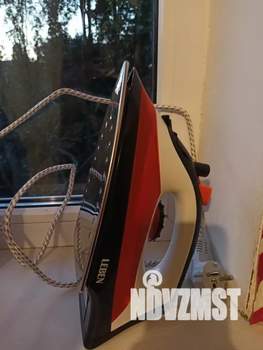 3-к квартира, посуточно, 63м2, 5/9 этаж