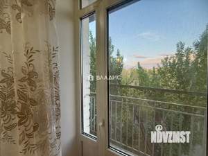 3-к квартира, на длительный срок, 76м2, 4/5 этаж