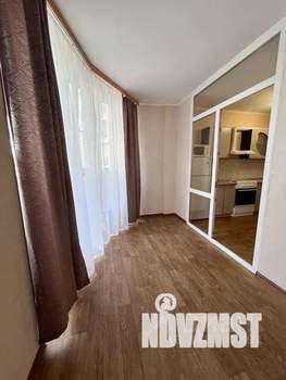 3-к квартира, посуточно, 102м2, 3/9 этаж