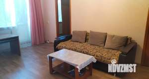 2-к квартира, на длительный срок, 47м2, 4/5 этаж