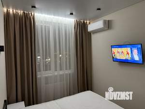 2-к квартира, на длительный срок, 38м2, 12/15 этаж