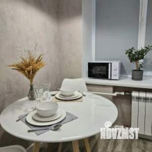 2-к квартира, посуточно, 56м2, 1/1 этаж