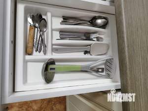 1-к квартира, посуточно, 67м2, 1/1 этаж