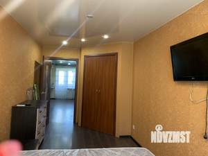 2-к квартира, на длительный срок, 47м2, 2/5 этаж