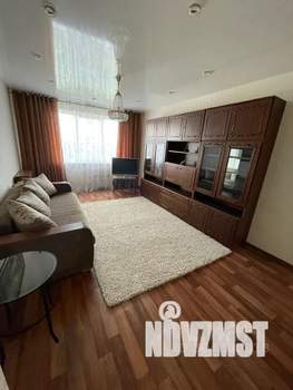 3-к квартира, посуточно, 64м2, 7/9 этаж