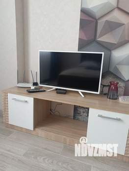 Студия квартира, посуточно, 33м2, 11/21 этаж