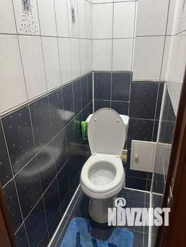 2-к квартира, на длительный срок, 40м2, 4/5 этаж
