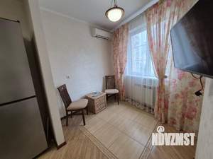 2-к квартира, на длительный срок, 64м2, 7/21 этаж