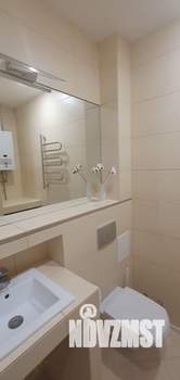 2-к квартира, на длительный срок, 50м2, 2/4 этаж